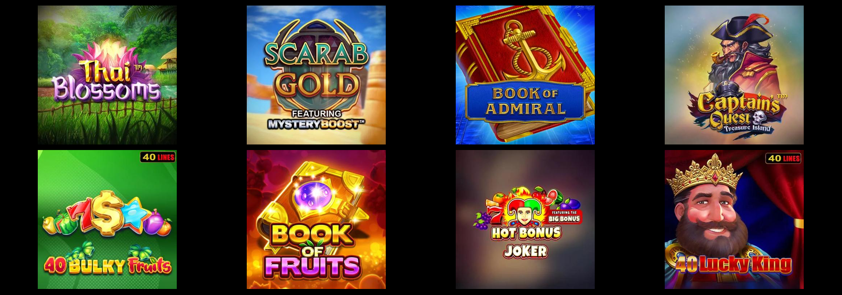 Slots Emocionantes 97abet.COM